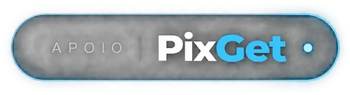 Apoio PixGet