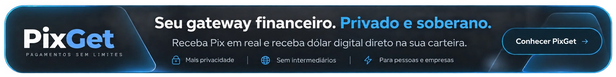 PixGet