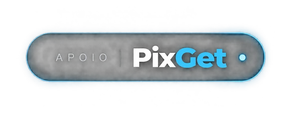 Apoio PixGet